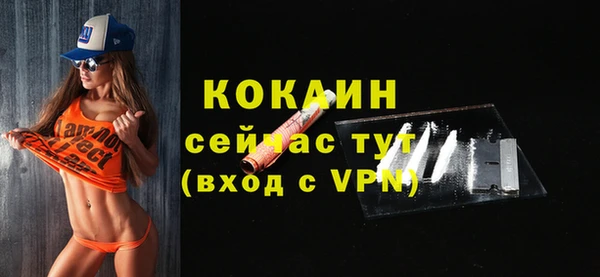 соль ск Вязьма