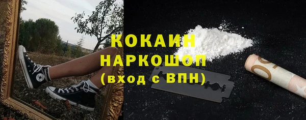 соль ск Вязьма